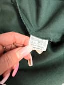 Bez značky Bavorské šaty / dirndl, velikost XXL — second hand, velmi dobrý — detail 3