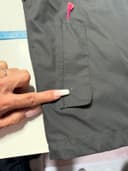 McKinley bunda, velikost 140 — second hand, velmi dobrý — detail 10