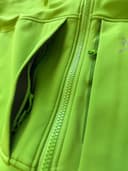 Bez značky Arc’teryx softshellová bunda, velikost XL — second hand, velmi dobrý — detail 5