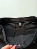 Odlo kalhoty, velikost XXL — second hand, velmi dobrý — detail 2