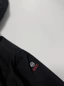 The North Face bunda Gore-tex, velikost M — second hand, velmi dobrý — detail 8