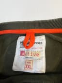 Parajumpers mikina, velikost XXL — second hand, velmi dobrý — detail 3