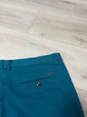 Zara kalhoty, velikost 40 — second hand, velmi dobrý — detail 6