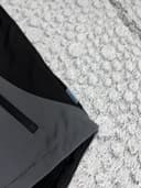 Engelbert Strauss softshellová vesta, velikost XXL — second hand, dobrý — detail 6
