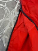 Adidas kalhoty, velikost 36 — second hand, velmi dobrý — detail 5