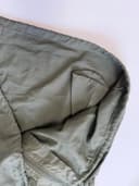 Colloseum parka, velikost M — second hand, velmi dobrý — detail 3