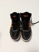 Adidas boty, velikost 29 — second hand, velmi dobrý — detail 6
