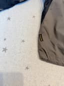 Jack Wolfskin  bunda, velikost S — second hand, velmi dobrý — detail 11