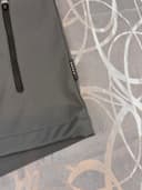 Hakro softshellová vesta, velikost XL — second hand, nové s visačkou — detail 6