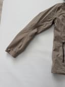 Bunda CMP, velikost XS — second hand, velmi dobrý — detail 8