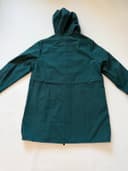 Cecil softshellový kabat, velikost XL — second hand, velmi dobrý — detail 8