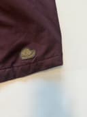 Ragwear kabát, velikost S — second hand, velmi dobrý — detail 9