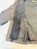 Jack Wolfskin  bunda, velikost S — second hand, velmi dobrý — detail 8