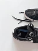 Nike SB boty / tenisky, velikost 39 — second hand, velmi dobrý — detail 2