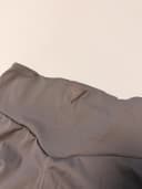 leginy Guess, velikost S — second hand, velmi dobrý — detail 2