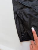 McKinley nepromokavá bunda a kalhoty, velikost 128 — second hand, velmi dobrý — detail 5