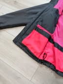 McKinley bunda, velikost 140 — second hand, velmi dobrý — detail 4