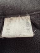 Softshellová bunda Bonprix, velikost 44 — second hand, velmi dobrý — detail 6