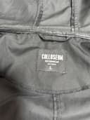 Colloseum parka, velikost L — second hand, velmi dobrý — detail 7