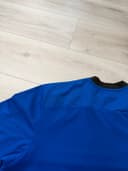 Adidas triko, velikost XXL — second hand, velmi dobrý — detail 5