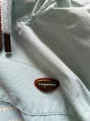 Regwear Bunda Ragwear, velikost S — second hand, velmi dobrý — detail 2