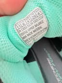 Skechers boty / tenisky, velikost 42 — second hand, velmi dobrý — detail 5