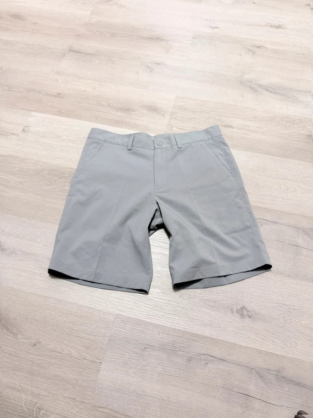Smallwood's kraťasy, velikost S — second hand, jako nové