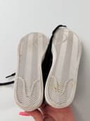 Nike boty / tenisky, velikost 36 — second hand, velmi dobrý — detail 10