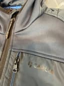 Garcia bunda, velikost 164-170 — second hand, velmi dobrý — detail 8