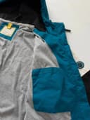 Alife & Kickin Alife And Kickin bunda, velikost XL — second hand, velmi dobrý — detail 5