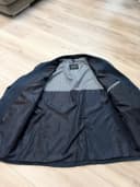 Calamar sako, velikost XL — second hand, velmi dobrý — detail 5