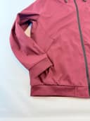 Jack Jones bunda, velikost XXL — second hand, velmi dobrý — detail 7