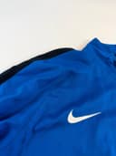 Nike bunda, velikost XL — second hand, velmi dobrý — detail 2