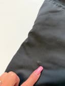 Engelbert Strauss montérky, velikost 158-164 — second hand, velmi dobrý — detail 7
