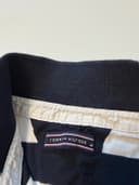 Tommy Hilfiger šaty, velikost XS — second hand, velmi dobrý — detail 5