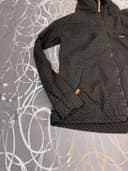 Alife and Kickin bunda, velikost L — second hand, velmi dobrý — detail 7