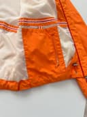 Schöffel bunda, velikost 42 — second hand, velmi dobrý — detail 5