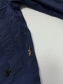 Jack Wolfskin bunda, velikost 140 — second hand, dobrý — detail 2