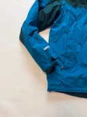 McKinley bunda s mikinou, velikost L — second hand, velmi dobrý — detail 8