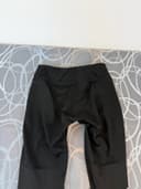 Puma leginy, velikost M — second hand, velmi dobrý — detail 6