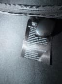 Hallhubert sako, velikost 34 — second hand, velmi dobrý — detail 4