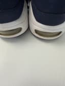 Nike Air max boty / tenisky, velikost 38 — second hand, velmi dobrý — detail 6
