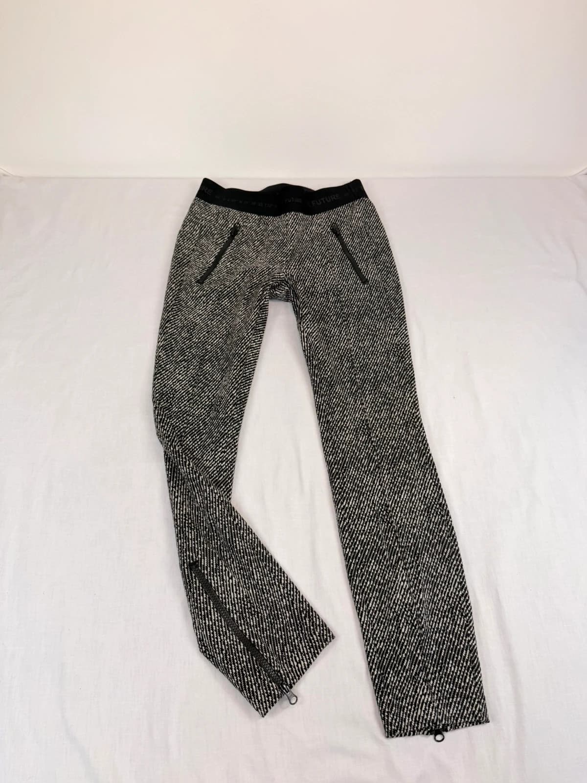 Cambio kalhoty, velikost S — second hand, velmi dobrý