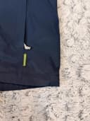 Kathmandu nepromokavá bunda, velikost XS — second hand, velmi dobrý — detail 7