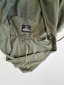 Colloseum parka, velikost M — second hand, velmi dobrý — detail 5