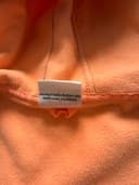 Yigga softshellová bunda, velikost 146 — second hand, velmi dobrý — detail 8