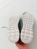 Skechers boty / tenisky, velikost 42 — second hand, velmi dobrý — detail 7