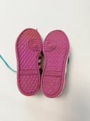Adidas tenisky, velikost 35 — second hand, dobrý — detail 4