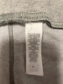 Nike leginy, velikost XXL — second hand, velmi dobrý — detail 4