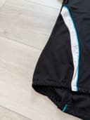 Gonso cyklistické triko / dres, velikost 36 — second hand, velmi dobrý — detail 3